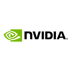 Nvidia.png
