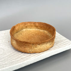 ארוזות 6 קלתיות
בקופסאת 2 ליטר