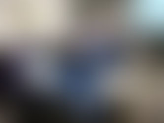 Introduction to Software Development