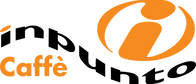 logo-inpunto-bianco.png