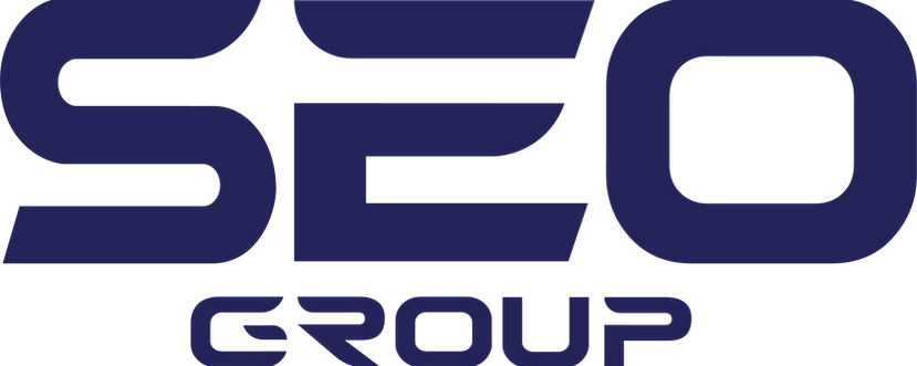 seo logo