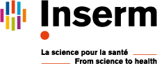 logo-inserm-couleur_edited.png