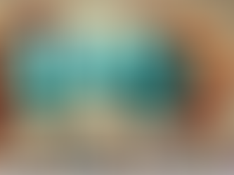 Preparing for an IPO ? Integrate ESG to Mitigate Risk & Maximize Value - Lt. Col. Pawan S Yadav (Retd)