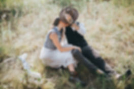 Lover's Kiss