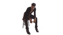 Tyrone - Website.jpg