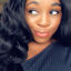 Writer: Lourdes Alexandra Oppong