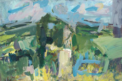 Bojuthnoe II, Cornwall