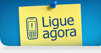 ligue agora assistencia maquina lavar