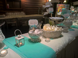 WP_20160527_21_42_02_Rich