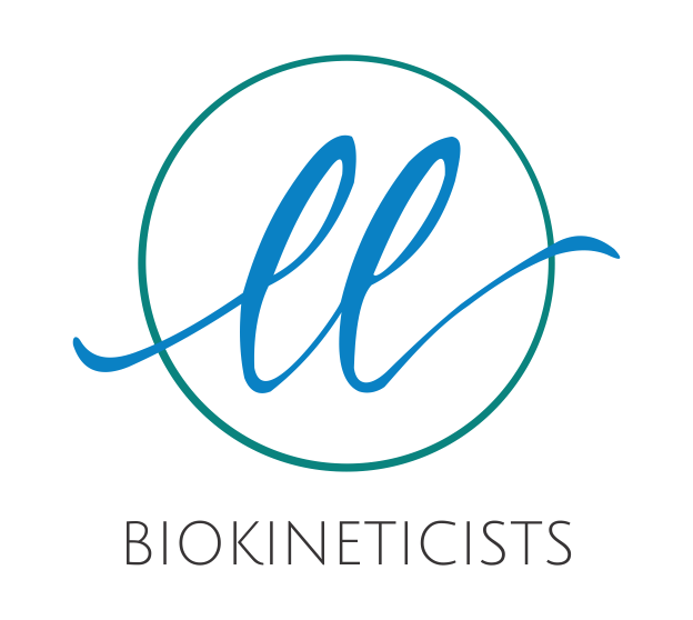 Lara Leech Biokineticists Logo (2).gif