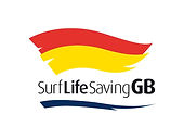 surf_life_saving_gb
