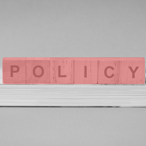 Insurance Policy Administration