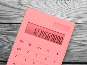 Insurance Profitability