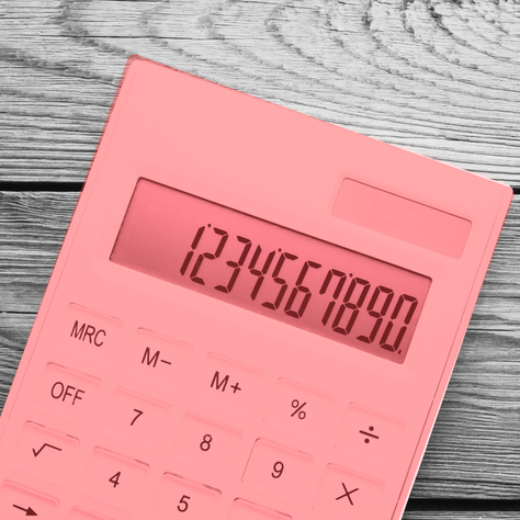 Insurance Profitability