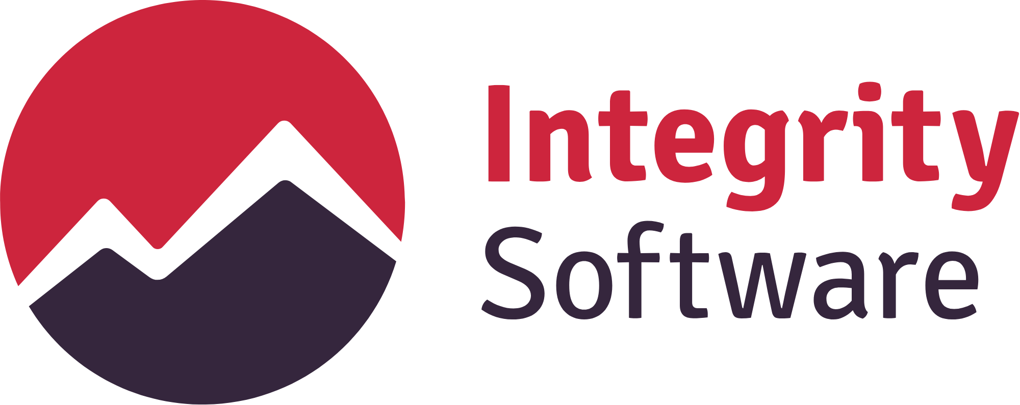 Integrity Software logo