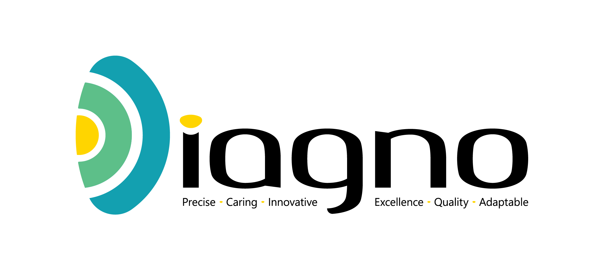 About | Diagno