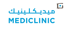 MEDICLINIC logo