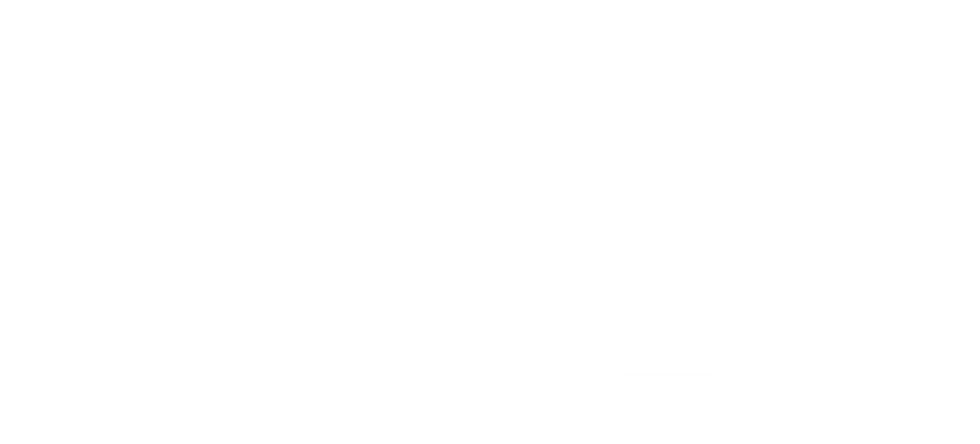 hutten-logo kopie.png