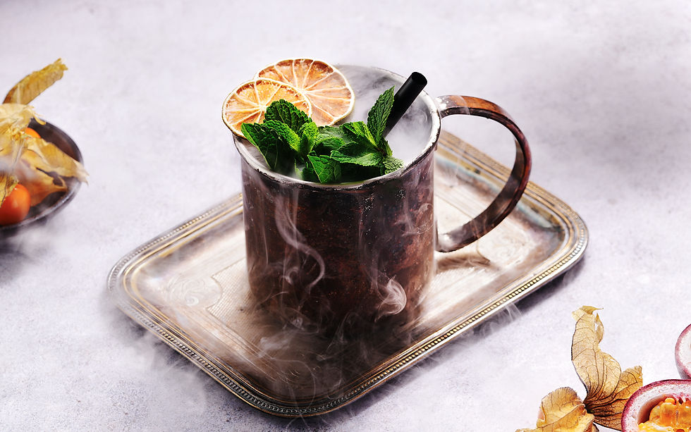 Sony Kasteel Maurick - ©Marleen-Visser-Food-Photography-Styling _marleenvisser 2.jpg