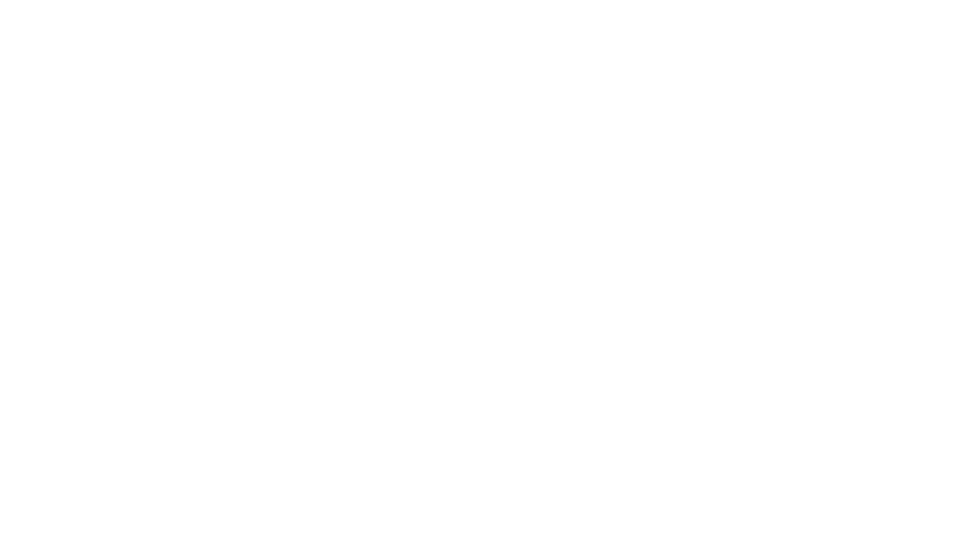 rijksoverheid-logo-black-and-white kopie.png