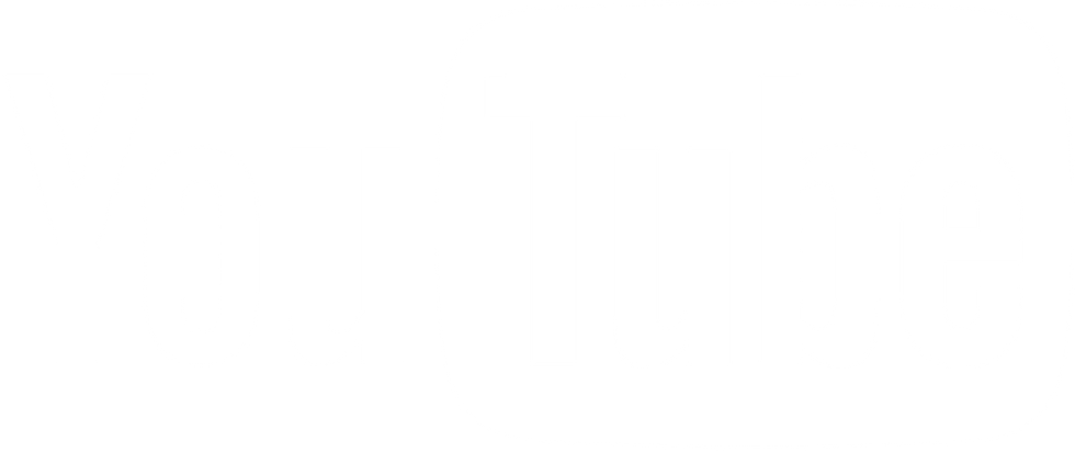 Logo_of_YouTube_(2015-2017).svg kopie.png