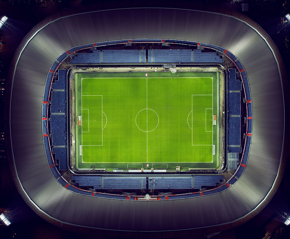 KUIP.jpg