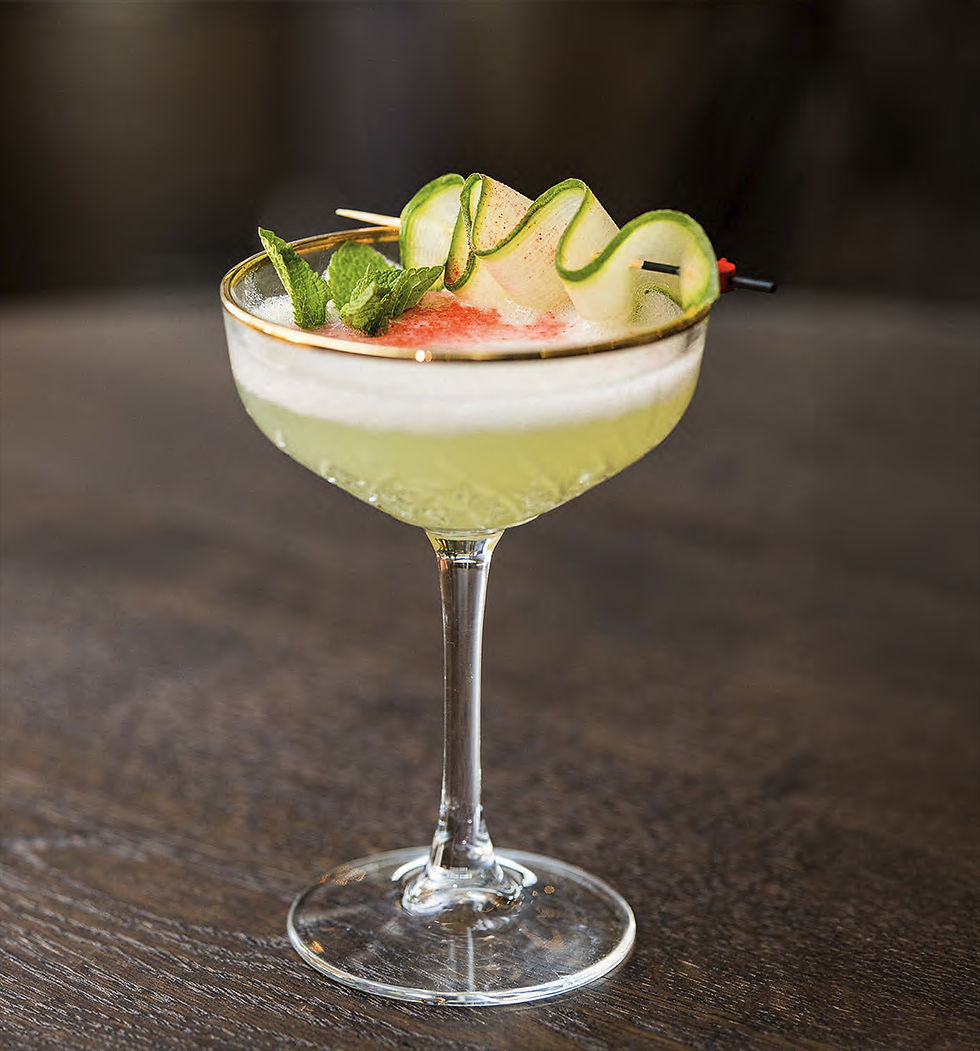 Mocktail.jpf