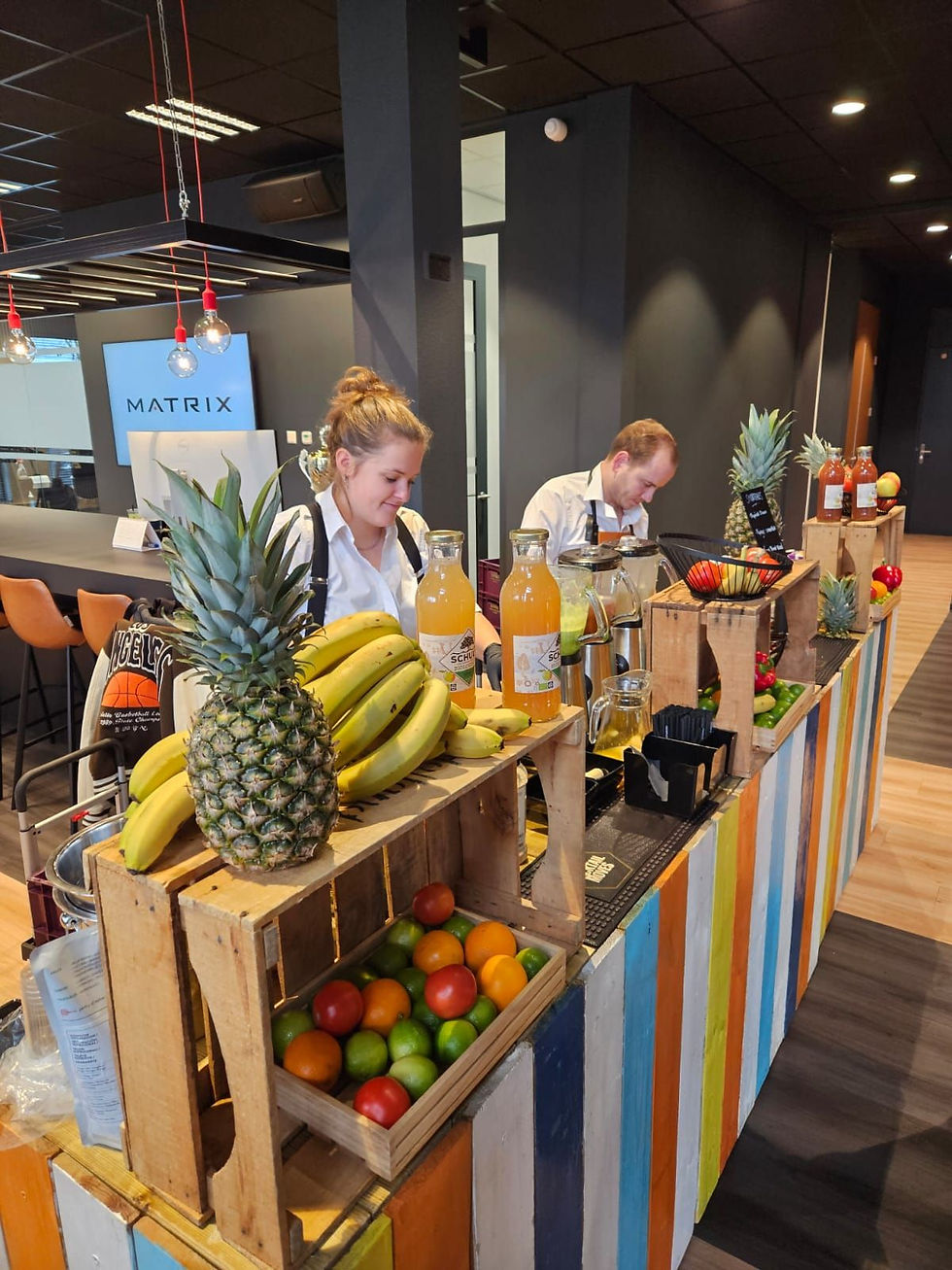 Smoothiebar.jpeg