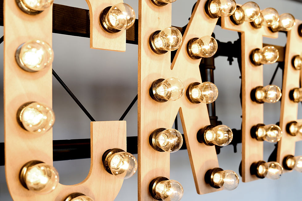 Lichtletters 3.jpg