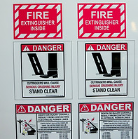 Directional Signs Safety Hoodoo.jpg