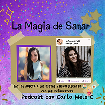 Podcast Portada (1).png