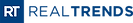 R (1).png