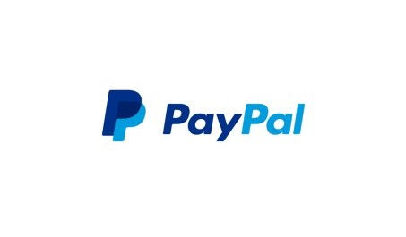 Send by Pay Pal