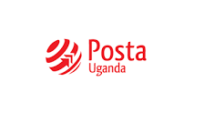 Send Gifts by Posta