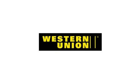 Send by Western Union