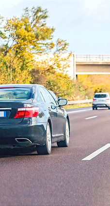 Cars on the Road_edited.jpg