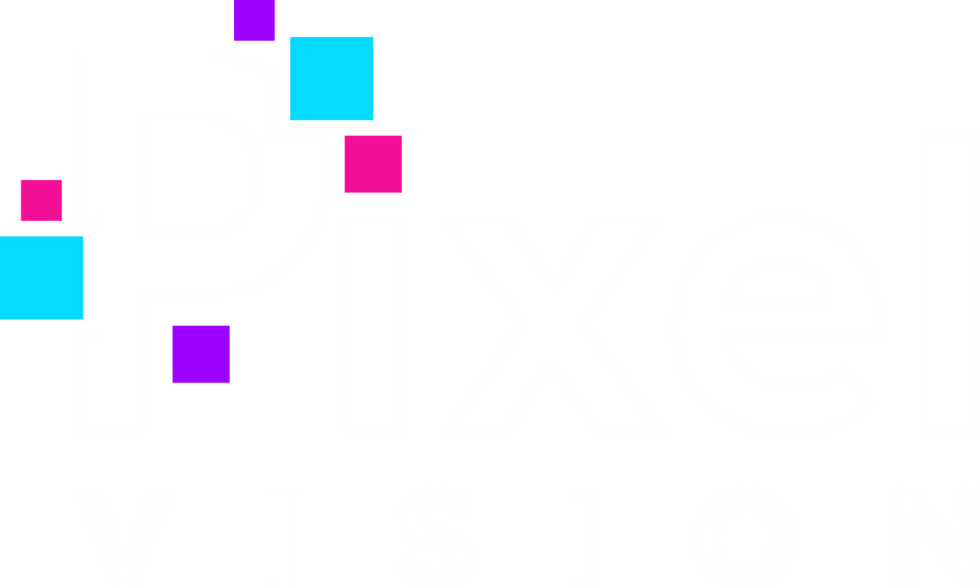 pixel-vision-einsiedeln-werbeagentur-logo.png