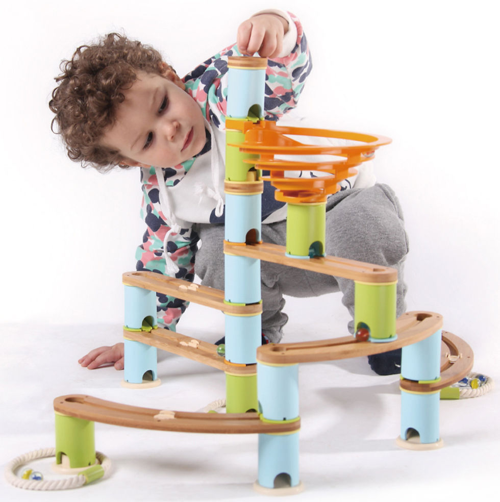 תמונה ממוזערת: מסלולי הגולות