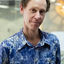 Writer: Nick Wilson