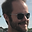 Writer: Jeremy Spurgeon