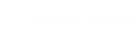 Logo 2022 blanc.png