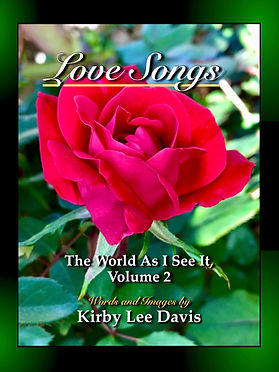 love songs front cover JPG.jpg