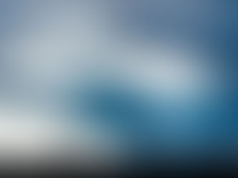 To save the world...