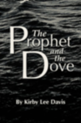 PROPHET AND DOVE TITLE PAGE COLOR JPG.jp