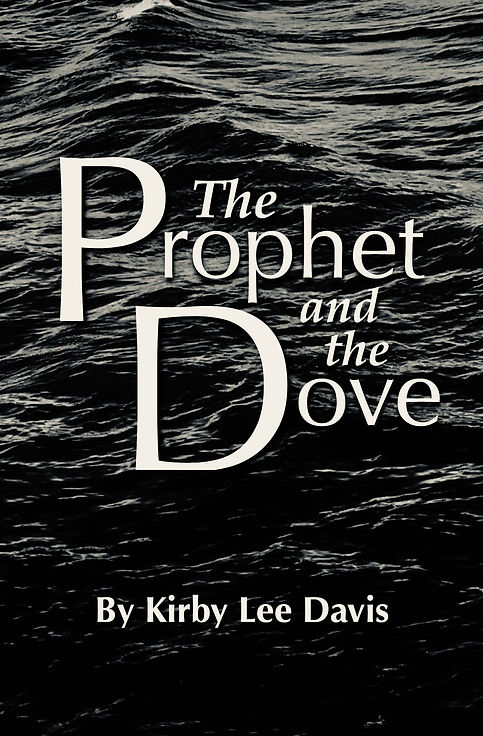 PROPHET AND DOVE TITLE PAGE COLOR JPG.jp