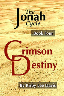 Front cover 3 JPG.jpg