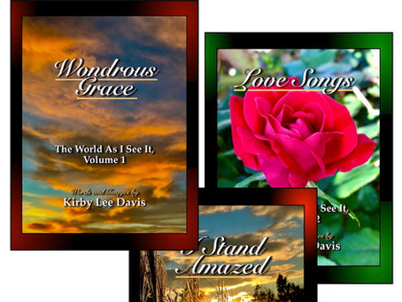The humbling realities of a "bestselling" saga