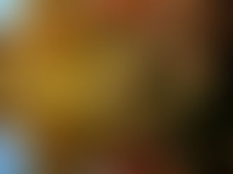 Reflections on our nature, and God's