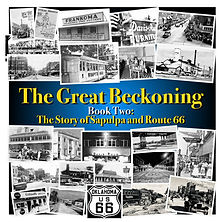 B2 FRONT COVER JPG.jpg