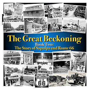 B2 FRONT COVER JPG.jpg